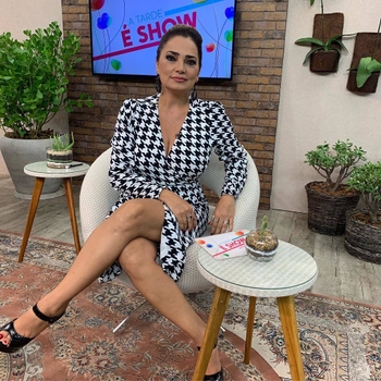 Nani Venâncio