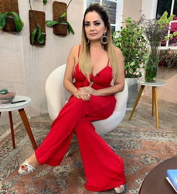 Nani Venâncio