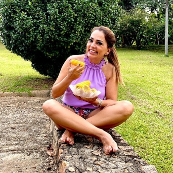 Nani Venâncio