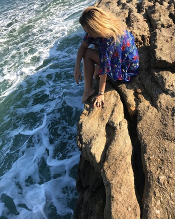Nani Venâncio