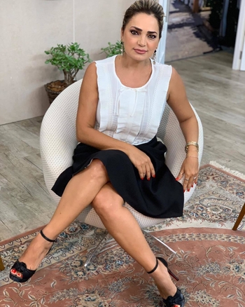 Nani Venâncio