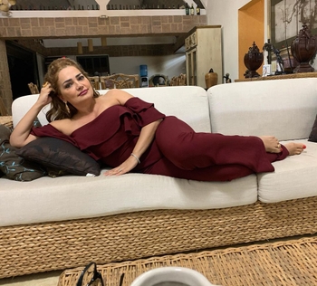Nani Venâncio