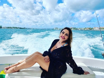 Nani Venâncio