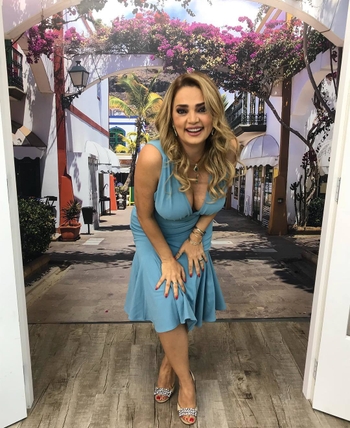 Nani Venâncio