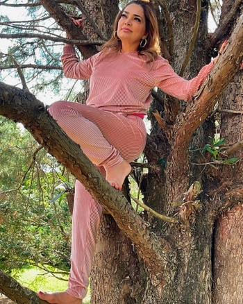 Nani Venâncio
