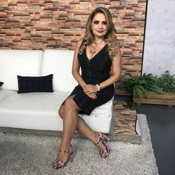 Nani Venâncio