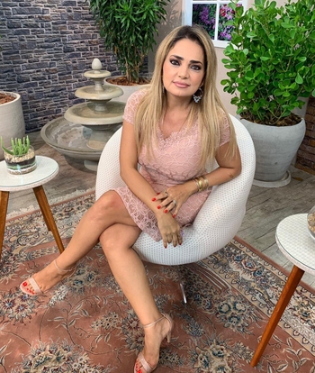 Nani Venâncio