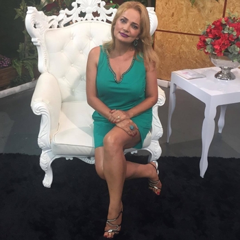 Nani Venâncio