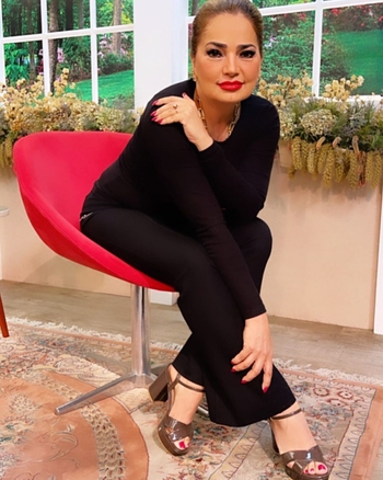 Nani Venâncio