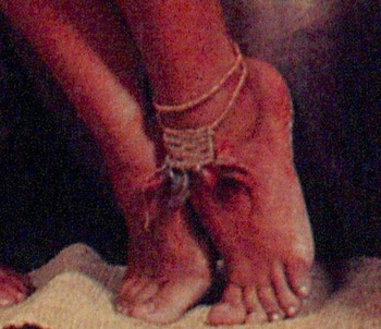 Nani Venâncio