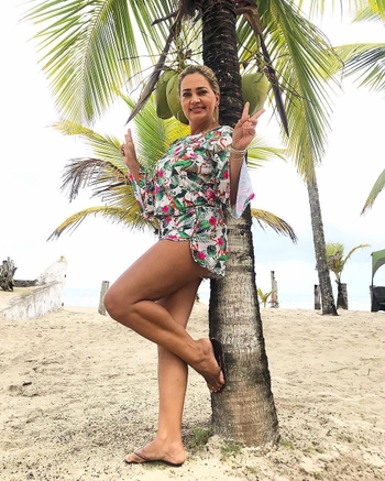 Nani Venâncio