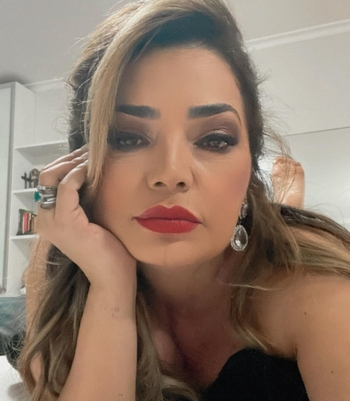 Nani Venâncio