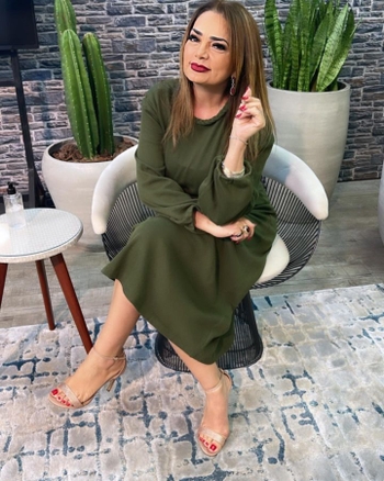 Nani Venâncio