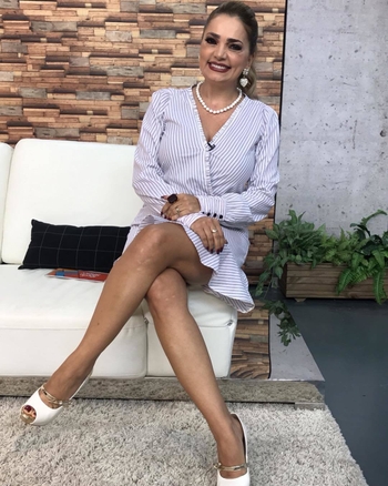 Nani Venâncio