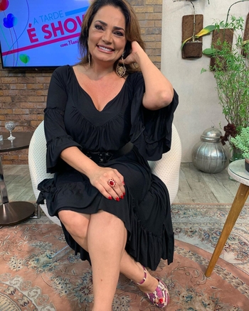 Nani Venâncio