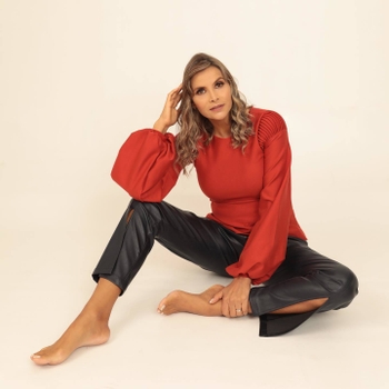 Natalia Ramírez