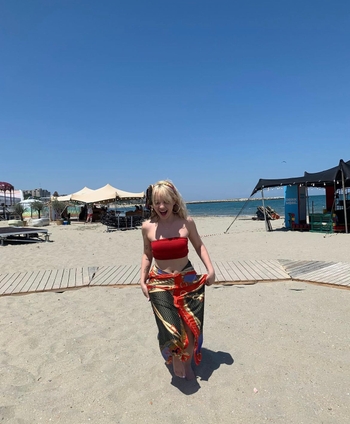 Ilinca