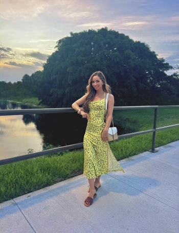 Angela Andronache