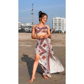 Riya Verma