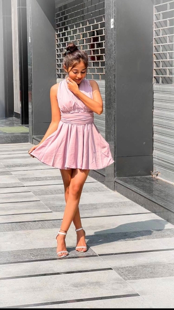 Riya Verma