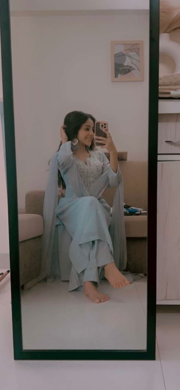 Riya Verma