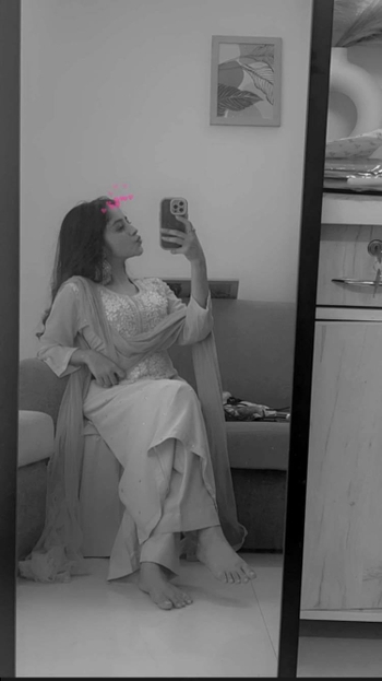Riya Verma