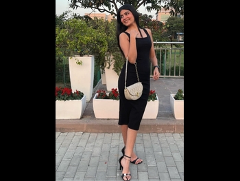  alt="Riya Verma"