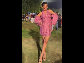  alt="Riya Verma"