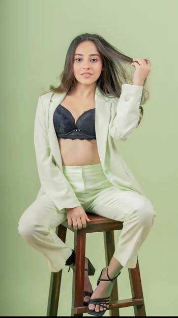 Riya Verma