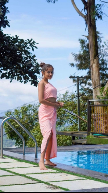 Riya Verma