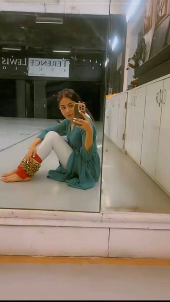 Riya Verma