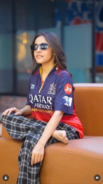 Riya Verma