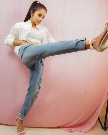Riya Verma