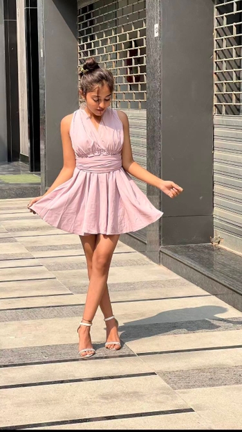 Riya Verma