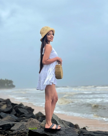 Riya Verma