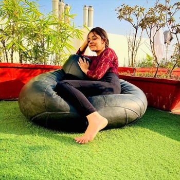 Riya Verma