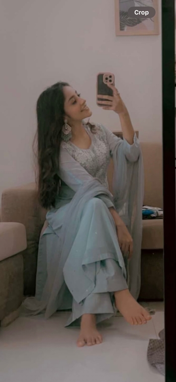 Riya Verma