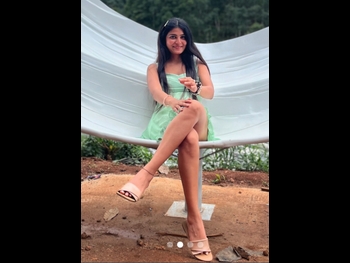  alt="Riya Verma"