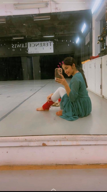 Riya Verma