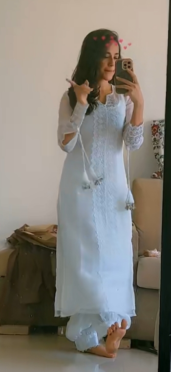 Riya Verma