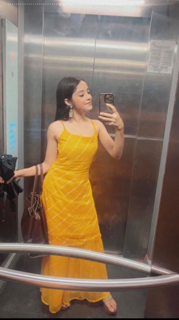 Riya Verma