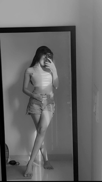 Riya Verma
