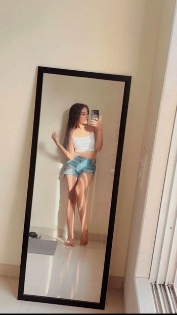 Riya Verma