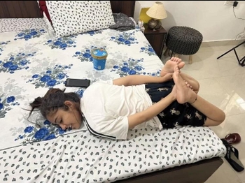 Riya Verma