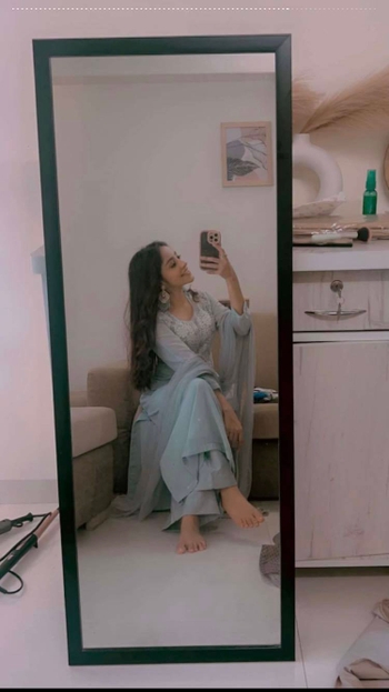 Riya Verma