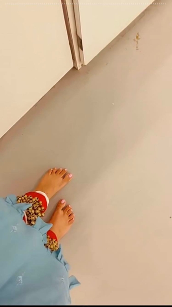 Riya Verma
