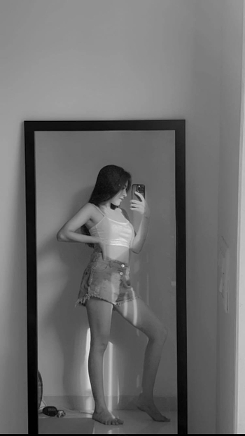 Riya Verma