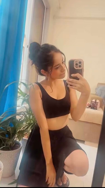 Riya Verma