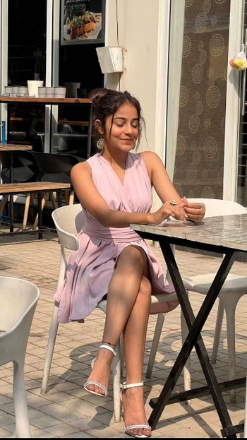 Riya Verma