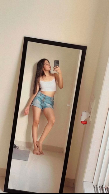 Riya Verma